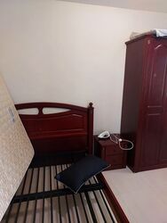 Blk 485 Jurongville @ Avenue 1 (Jurong West), HDB 3 Rooms #577166531